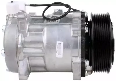 powermax-7010467